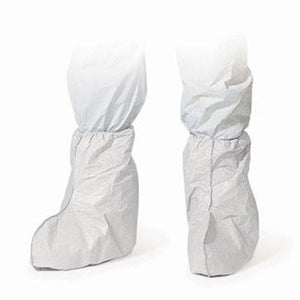 tyvek shoe covers