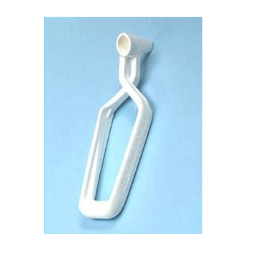 Bionix Disposable Nasal Speculum - Mountainside-Healthcare.com