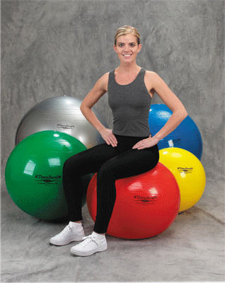 exercise ball online