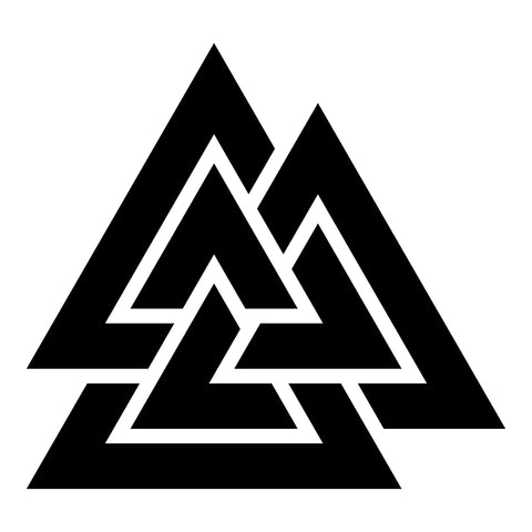 valknut