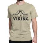 T-shirt Viking <br>Garde du Nord</br> Viking Shop