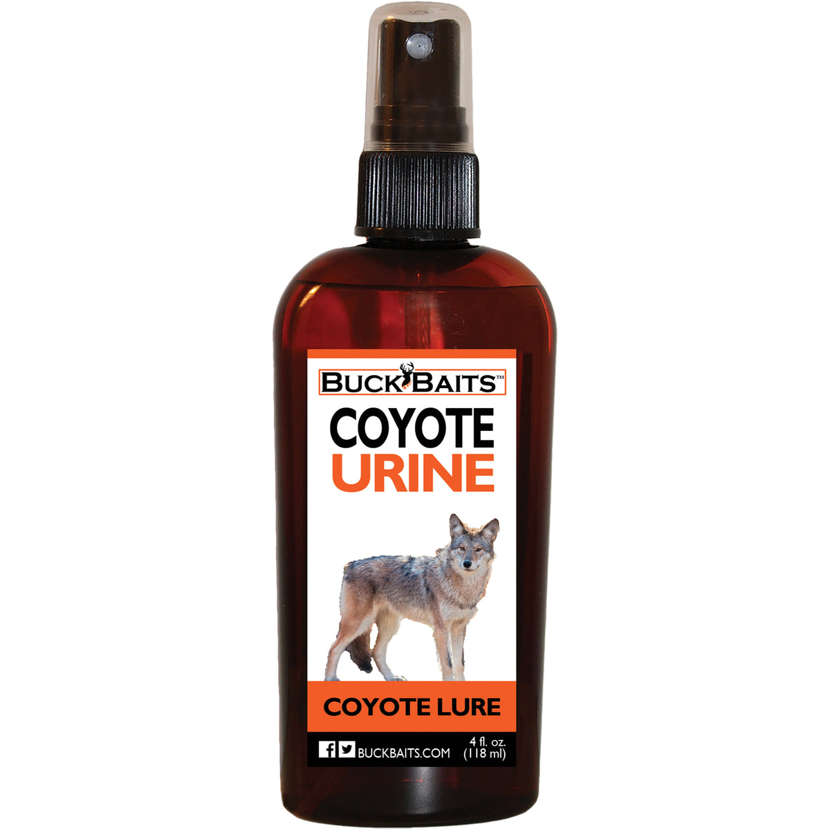 lure deer whitetail attractant scrape rut odor coyote ata estrus musk enhancer tapa deterrent scents tarsal scrapes arcus