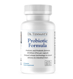 Dr. Tennant's Probiotic Formula