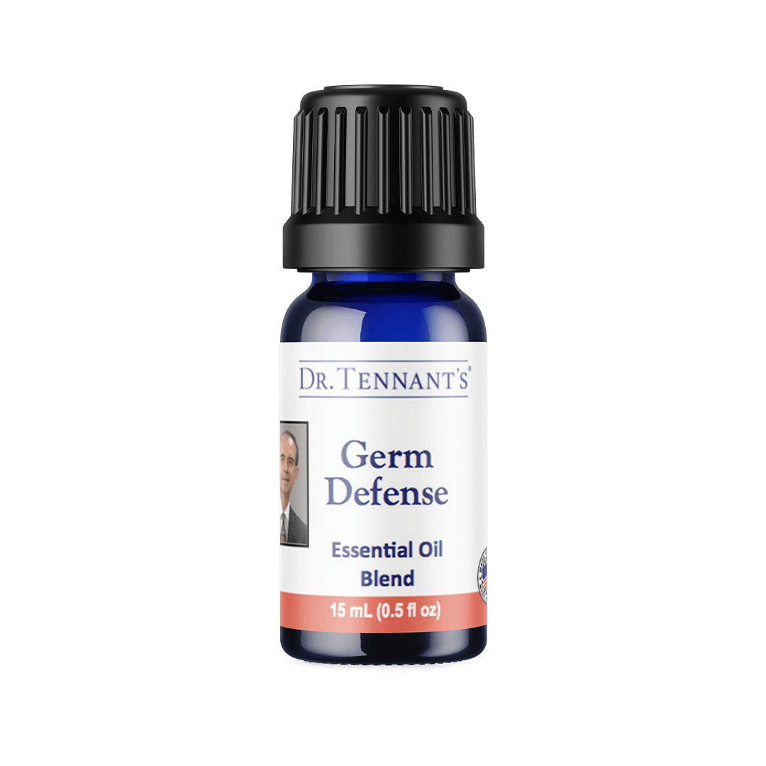 Germdefense