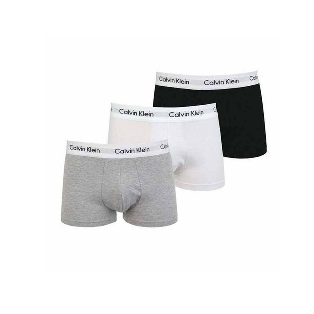 Boxer – brandcollection.pk