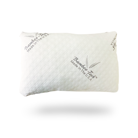 The arc4life adjustable pillow