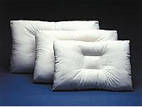 large support pillow