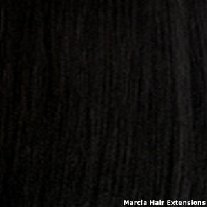 outre 6 deep part lace front wig amara