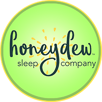 Honeydew_Retro_Logo-Brighter_200x200-min_300x