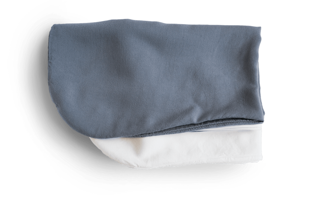 travel pillow case amazon