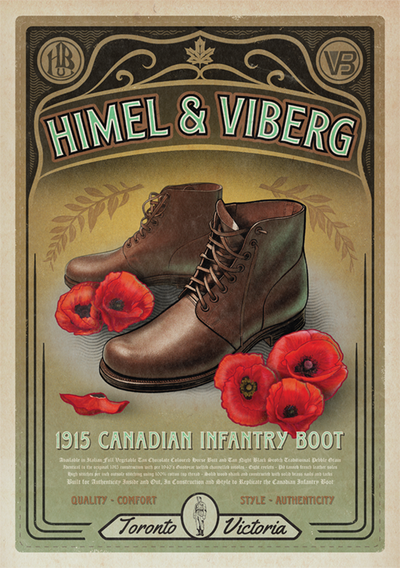 Himel-Viberg-Poster-TrimLR-520-740_400x.png