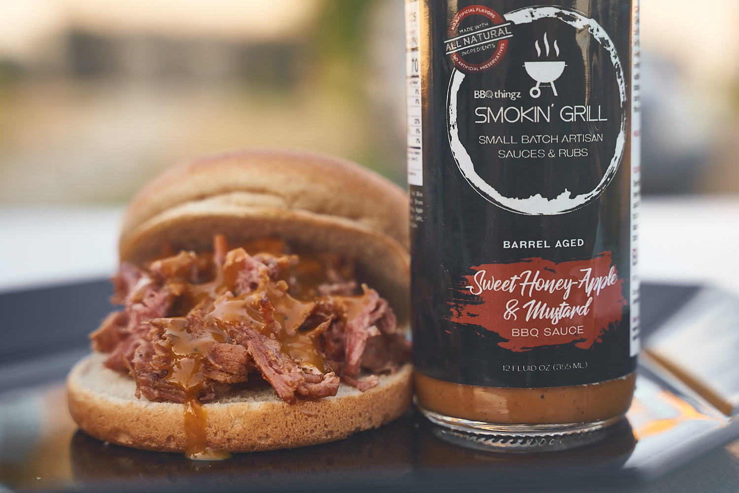 sweet honey apple and mustard bbq sauce, smoked molases bbq sauce, bbq sauce, pulled pork, how to pulled pork, bbq sauce, award winning bbq sauce