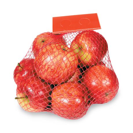 Gala Apples (3lb Bag) — Gong's Market