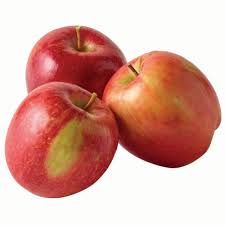 Gala Apples 1-Pound – Suji Fresh