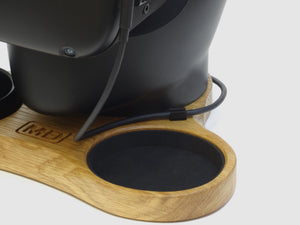 oculus rift s stand