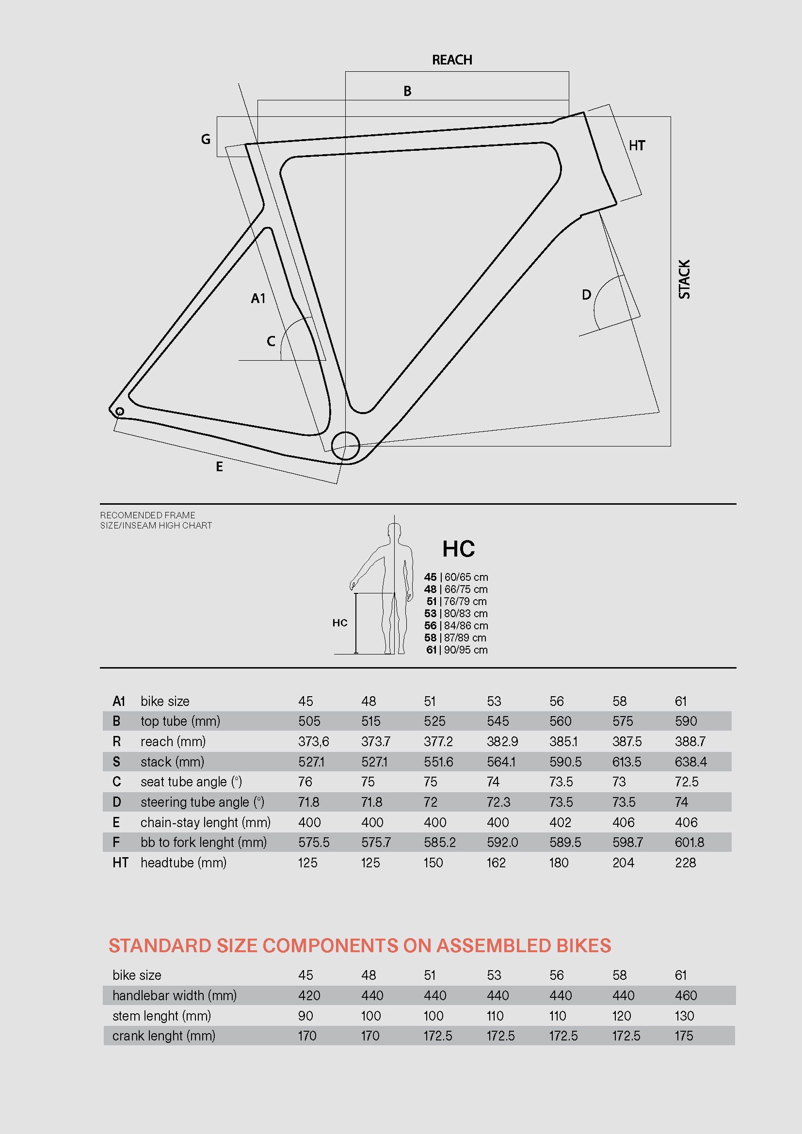 Basso Astra 2022