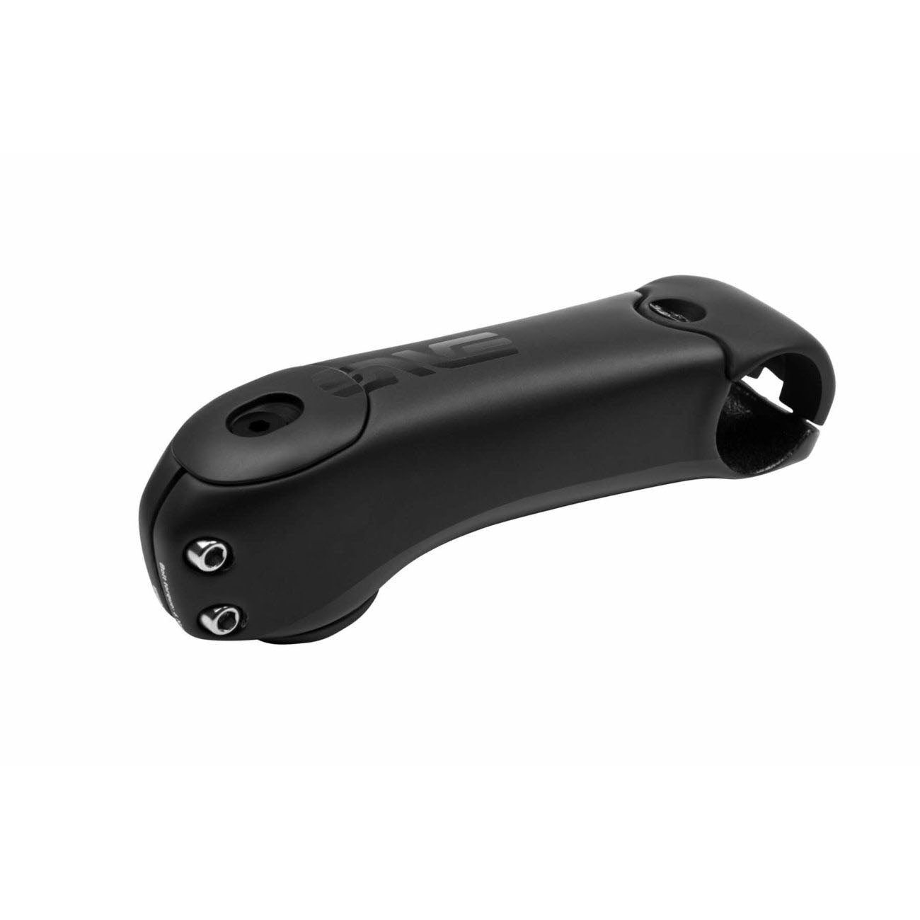 Enve - AERO ROAD STEM