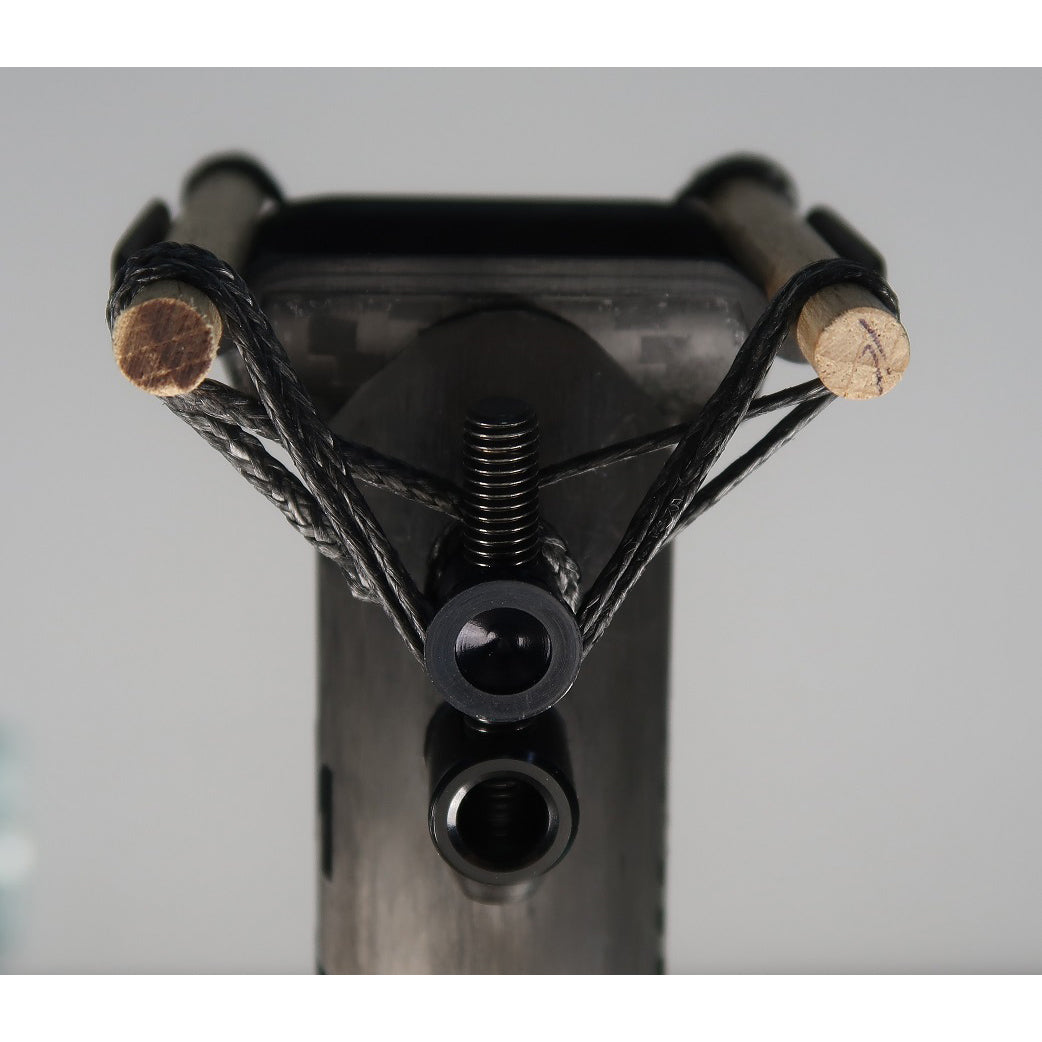 darimo seatpost