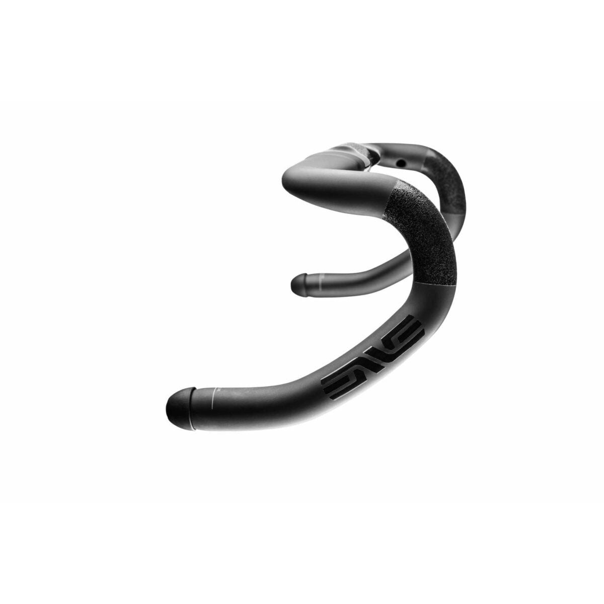 Enve - SES AR INTEGRATED COMPACT HANDLEBAR - Veloholic Cycles