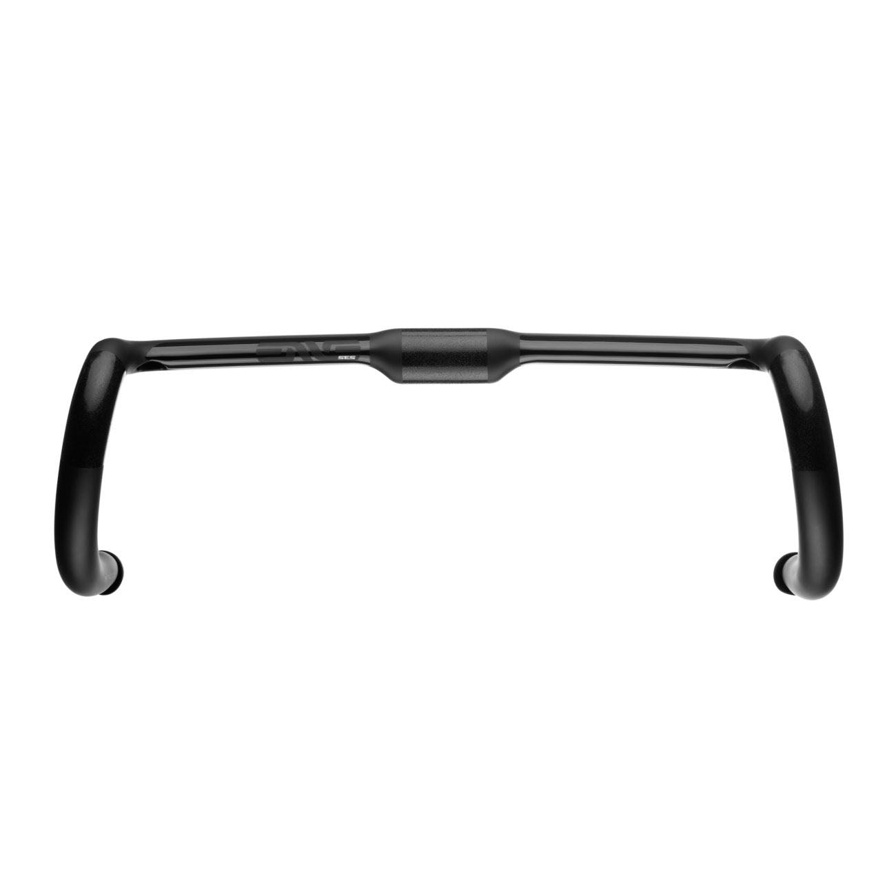 Enve - SES AERO ROAD HANDLEBAR - Veloholic Cycles