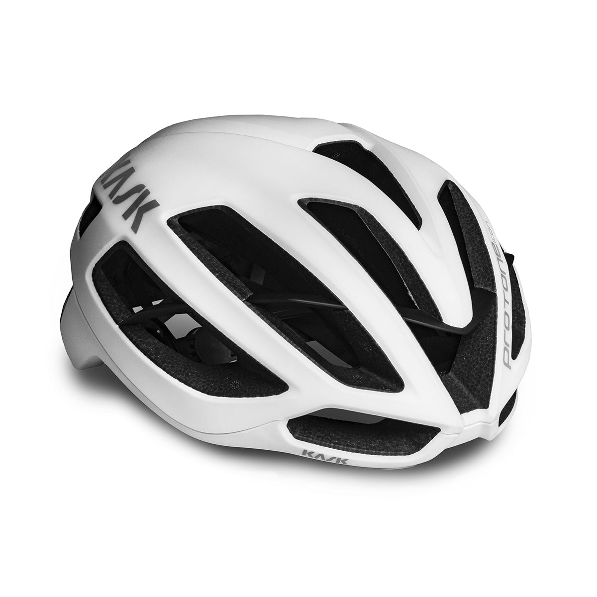 Kask - Protone Icon