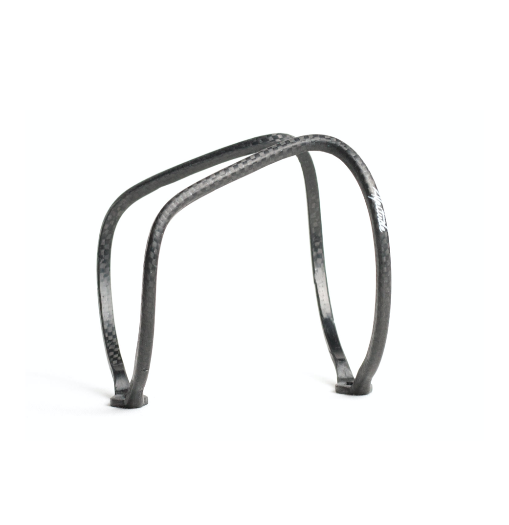 alpitude bottle cage