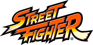 STREET FIGHTER MASTERS: CHUN-LI #1 Rob Csiki BLANKA