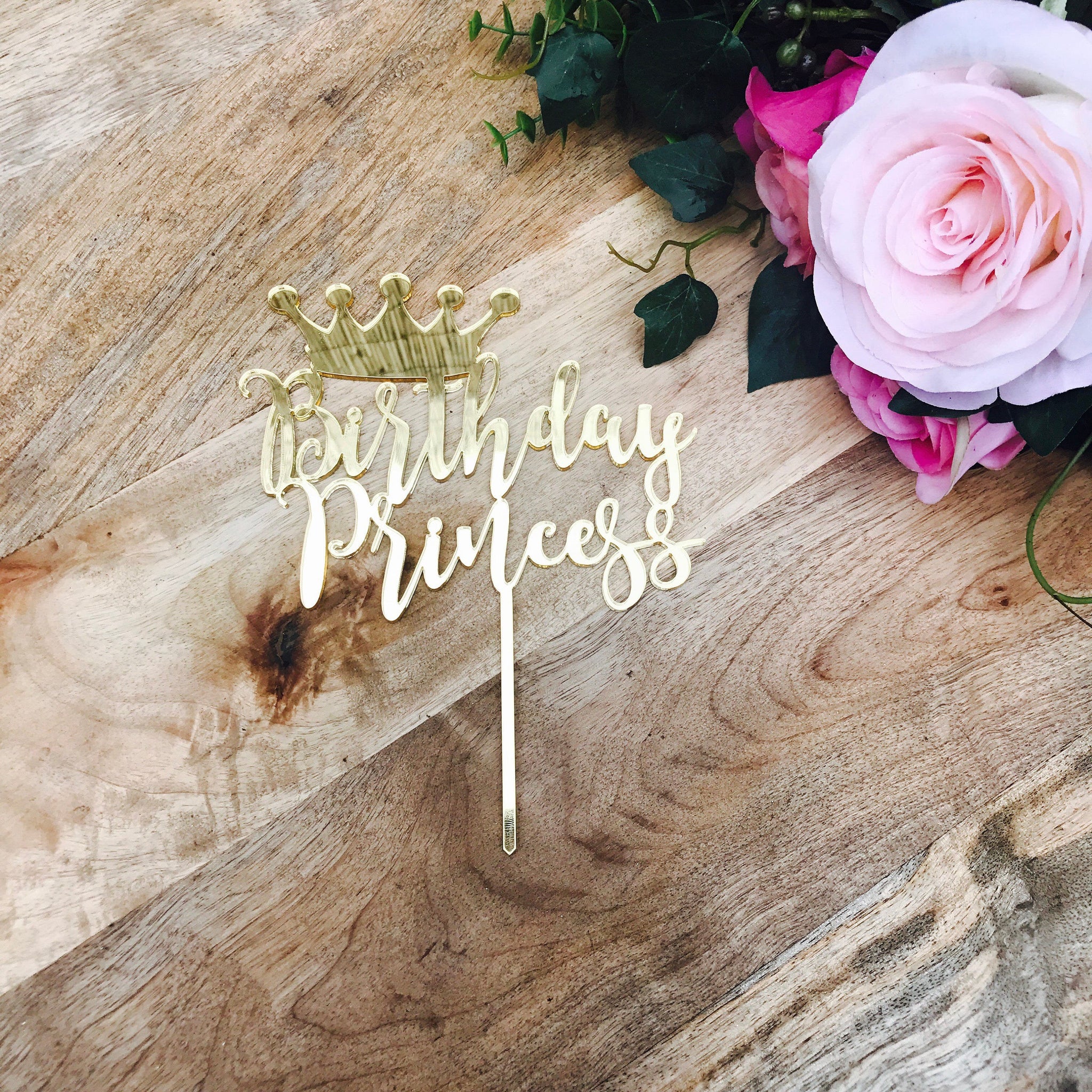 Free Free Crown Cake Topper Svg 16 SVG PNG EPS DXF File