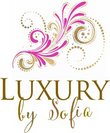 10% Off With Luxury by Sofia Voucher Code