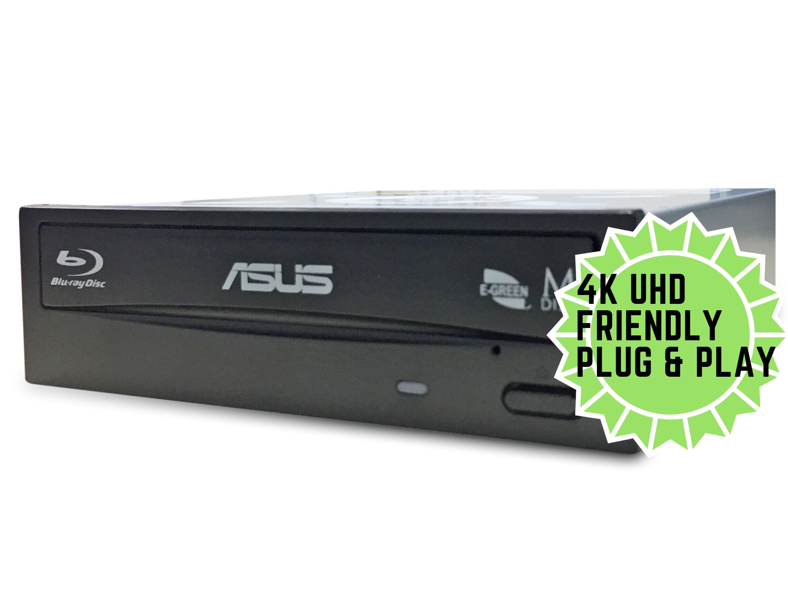 Asus bc 12d2ht обзор