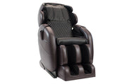 Kahuna Chair LM-6800S Black