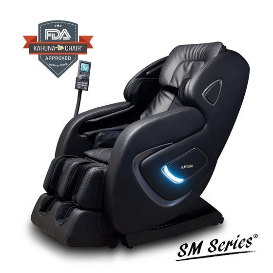 imperion aegis 203 gaming chair