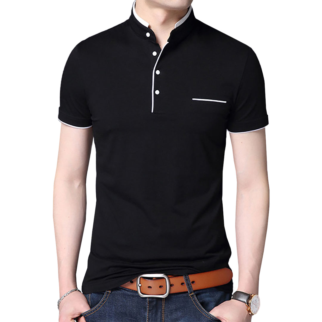 Pologize™ Business Polo Shirt