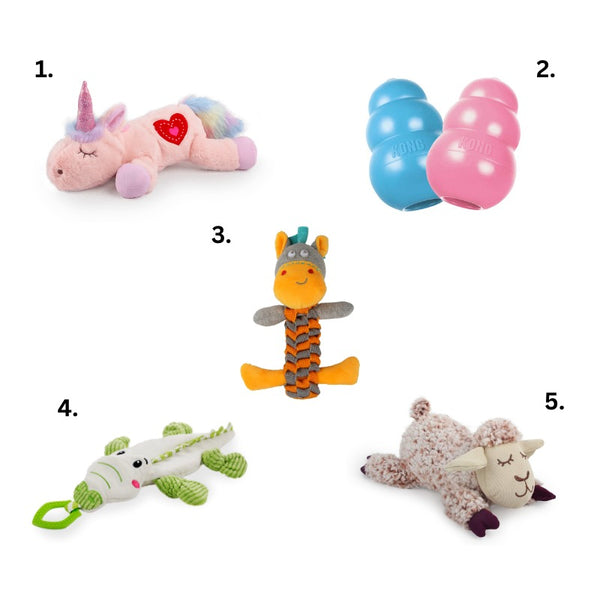 https://cdn.shopify.com/s/files/1/2798/4248/files/5_Best_Toys_for_Puppies_to_Keep_Them_Busy_600x600.jpg?v=1692785519