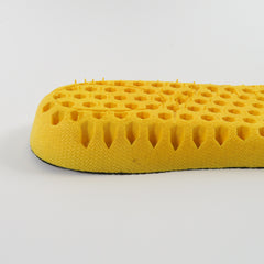 แผ่นรองพื้นรองเท้า - Plantar Fasciitis Insoles