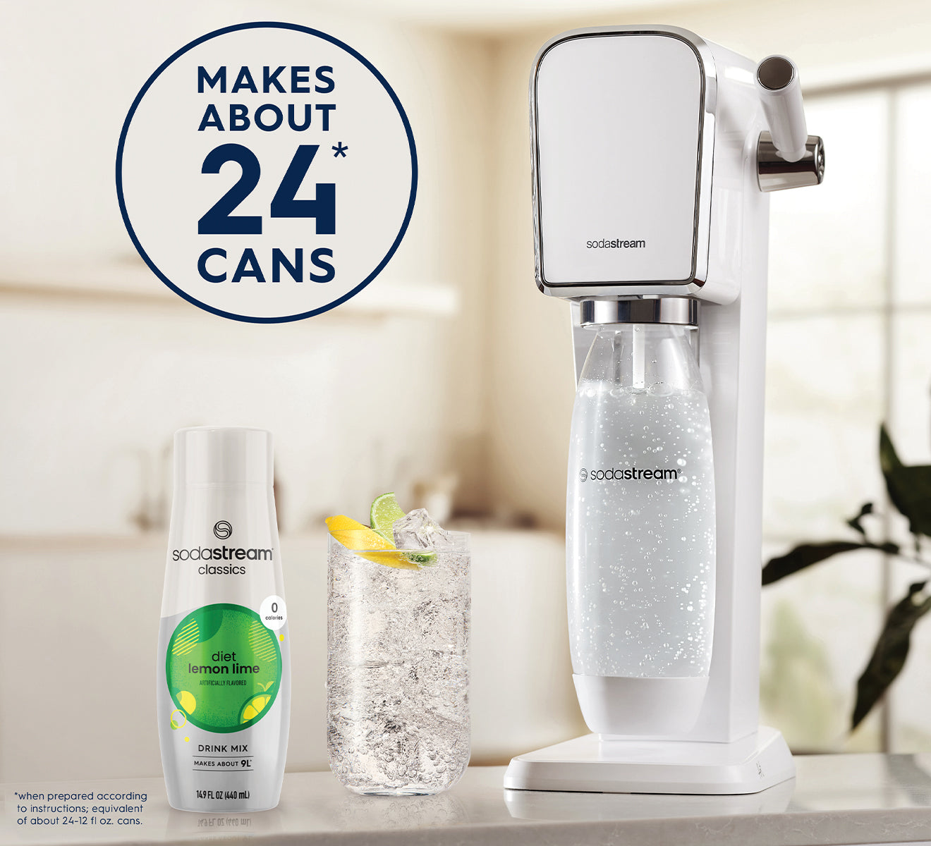 https://sodastream.com/products/diet-lemon-lime-4-pack