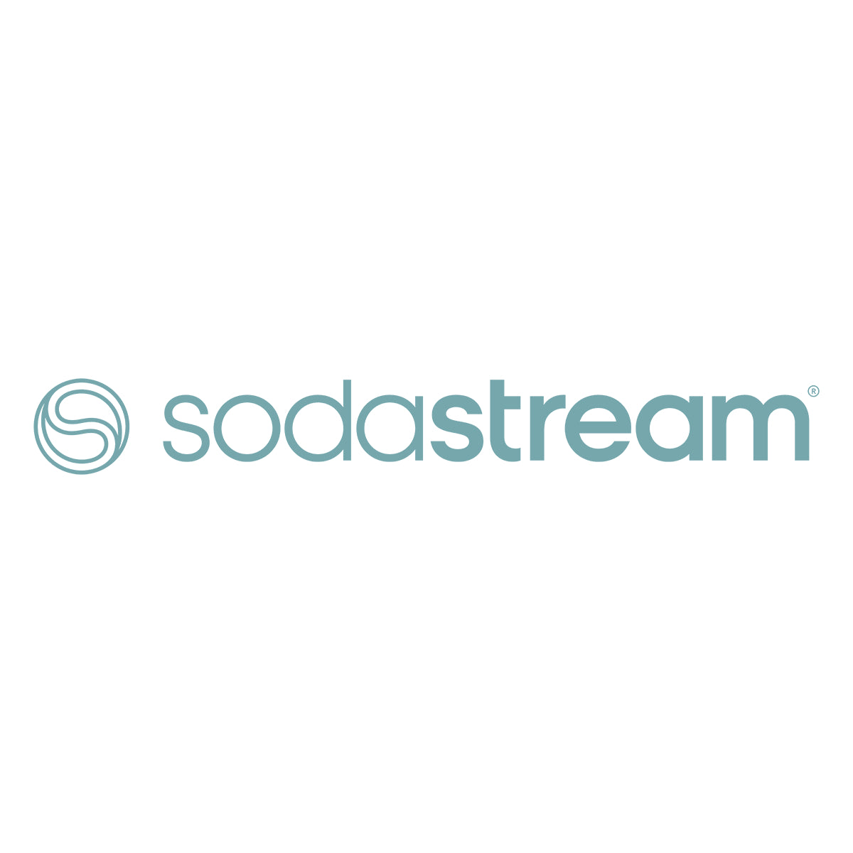 sodastream.com