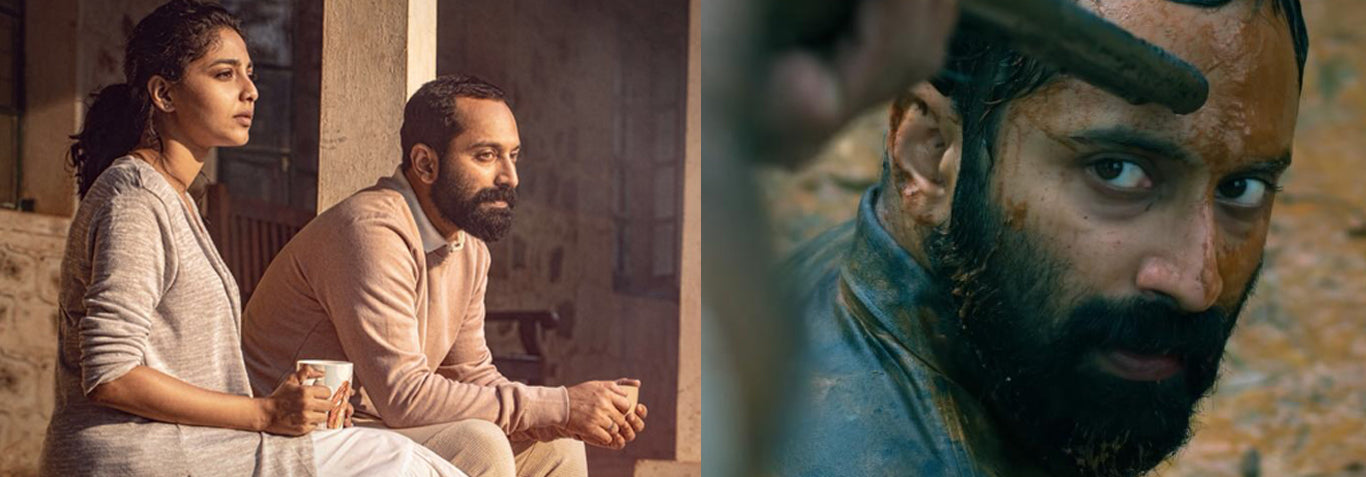 Varathan Movie Analysis