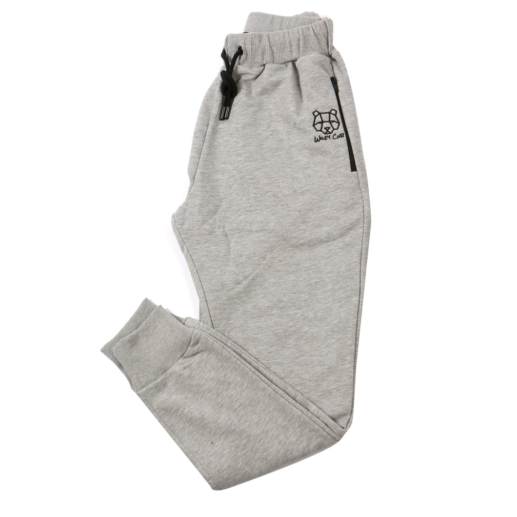 jd sport tracksuit bottoms