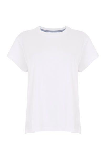 nike sportswear jdi t shirt