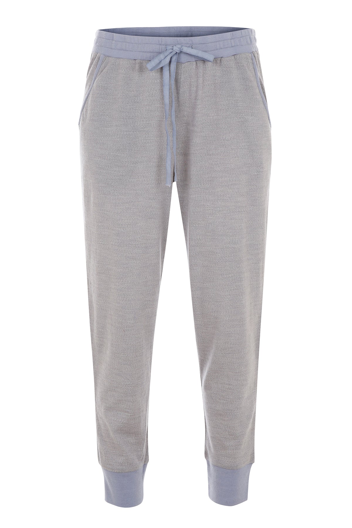 womens lounge sweatpants