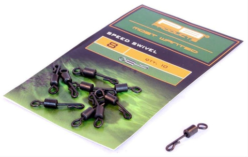 PB Products Downforce Tungsten Contra Liners *All Sizes* NEW Carp Fishing