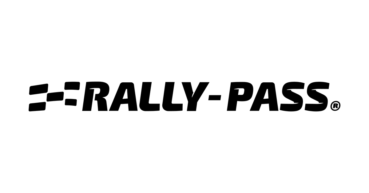 WRC RALLY PORTUGAL - RALLY PASS OFFICIAL WEBSTORE – Rally-Pass.com