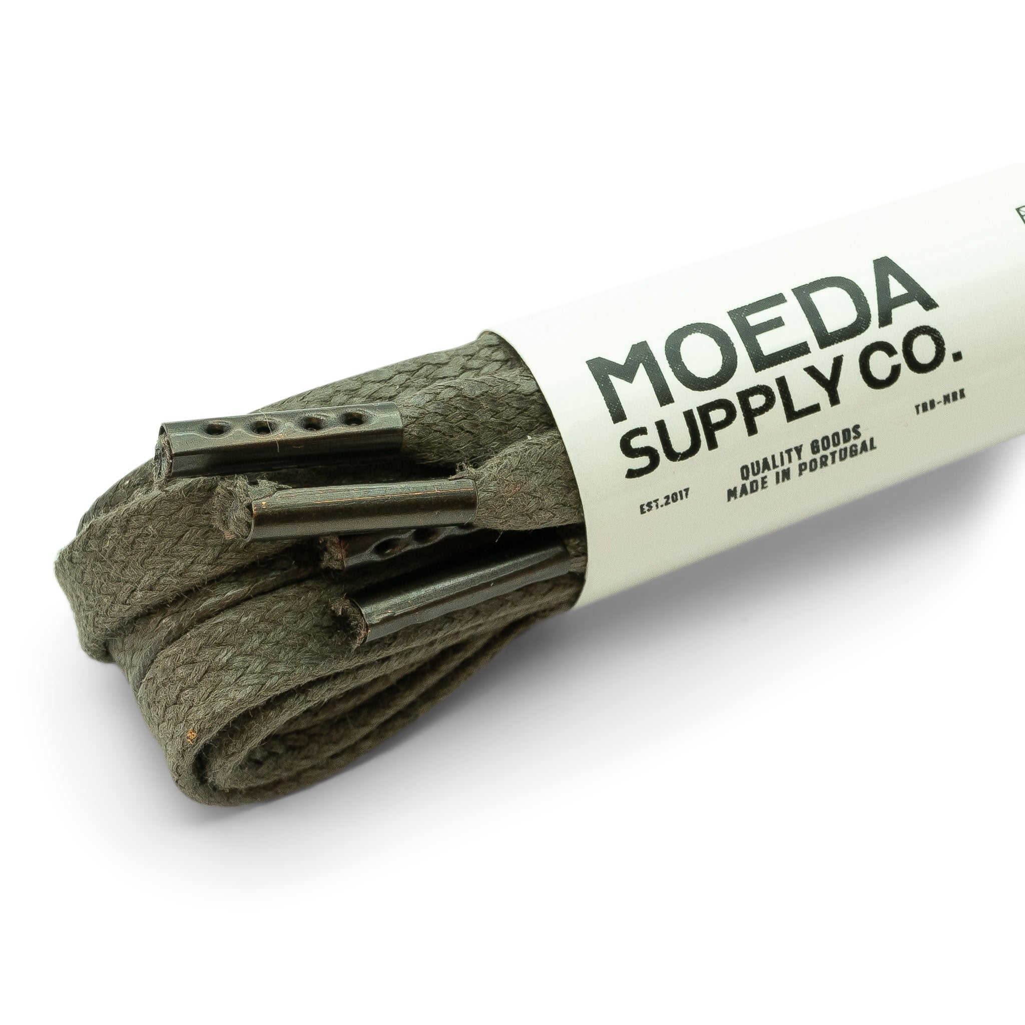 Moeda Supply Company - 64\