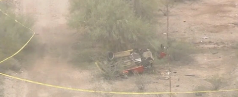 Armed_Citizen_Saves_Arizona_State_Trooper_s_Life_Shoots_Suspect_Dead_rollover_large.png