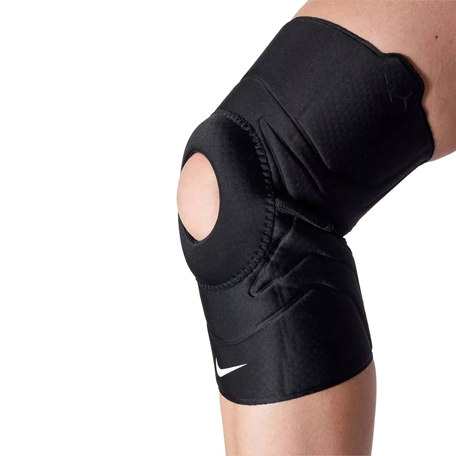 China pereza soporte Rodillera Nike Unisex Pro Dri-Fit | DA7070-010 – Boutique Boys