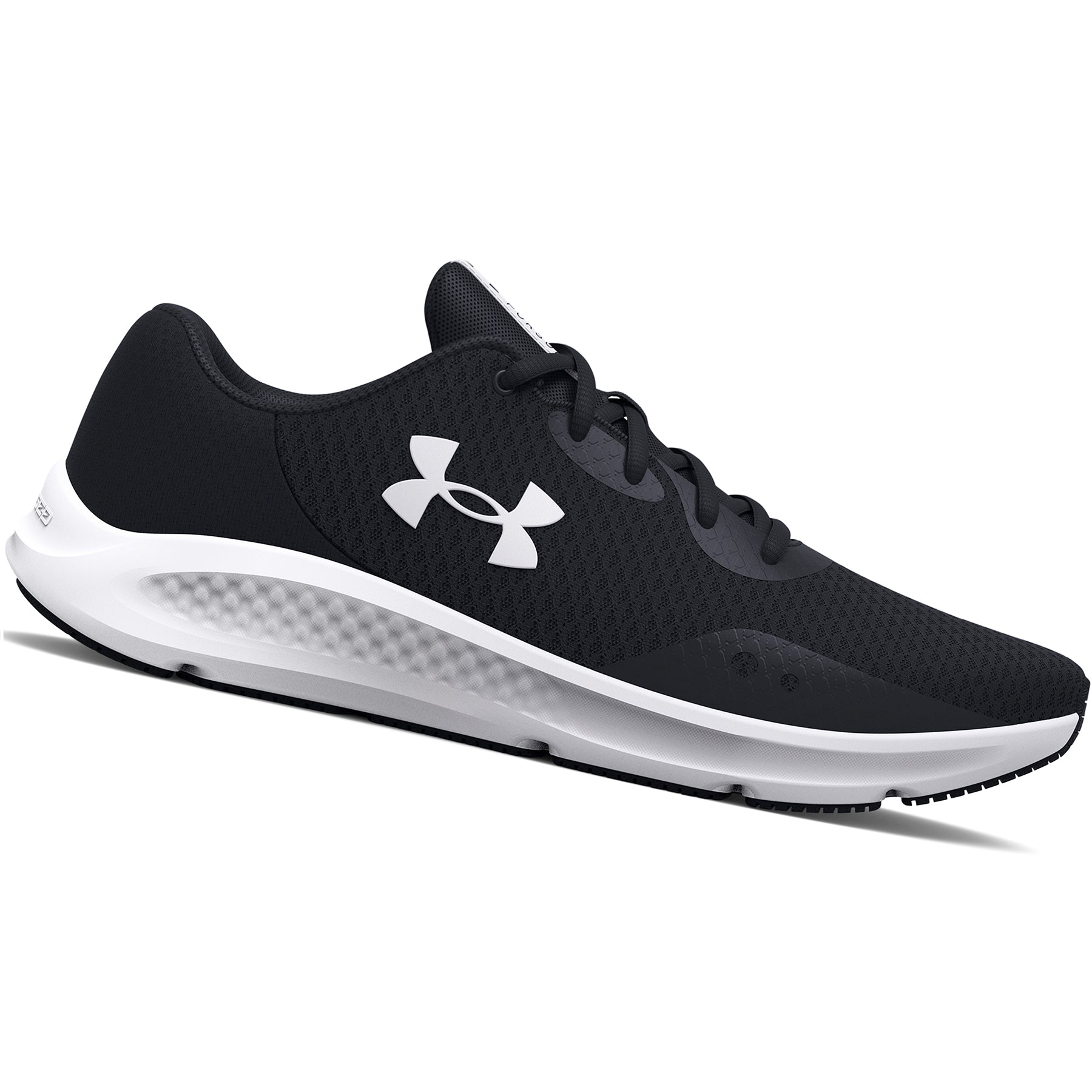 Zapatillas Mujer Running Charged Pursuit 3 | 3024889-001 Boutique Boys