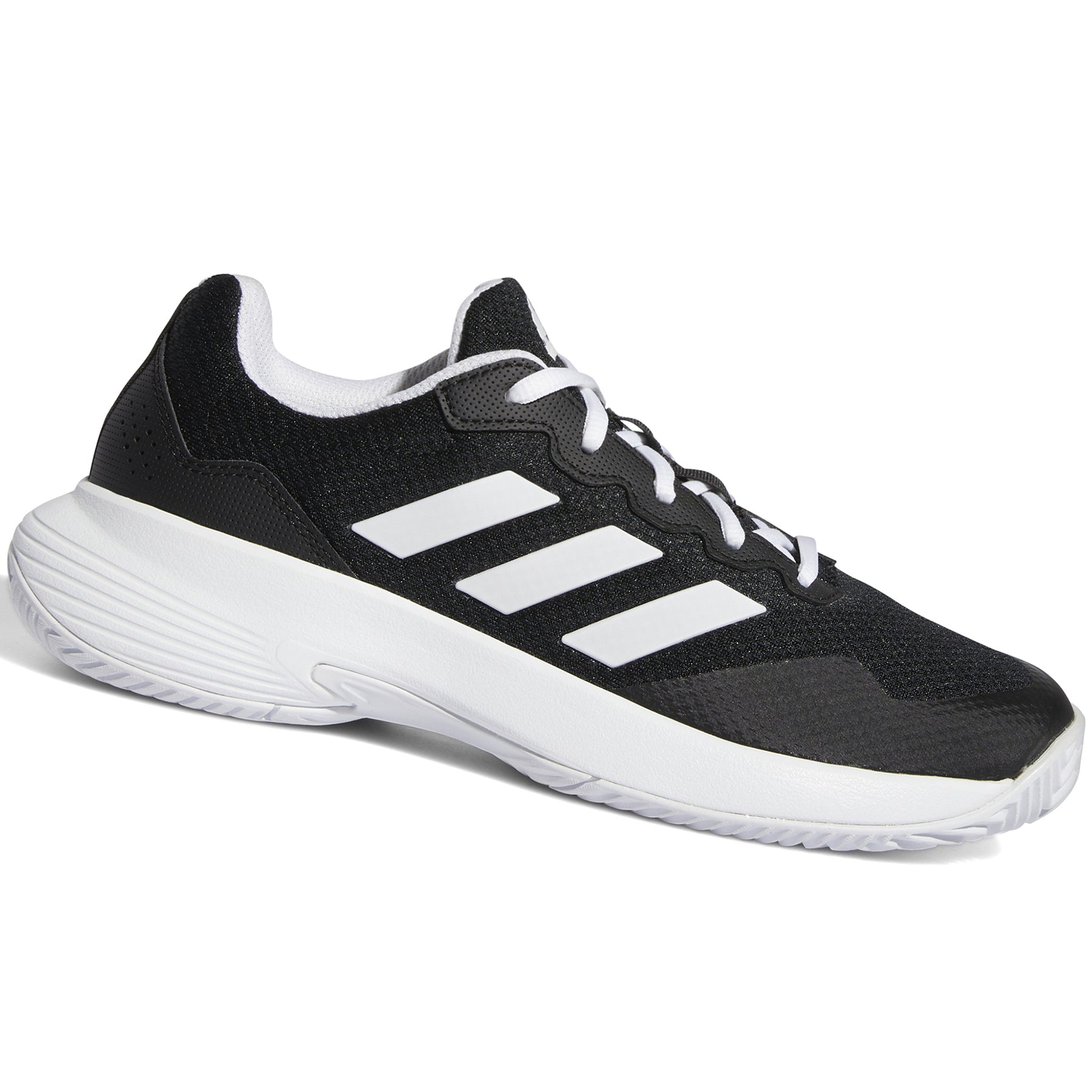 Zapatillas Adidas Tenis GameCourt 2 | GZ0694 Boutique Boys
