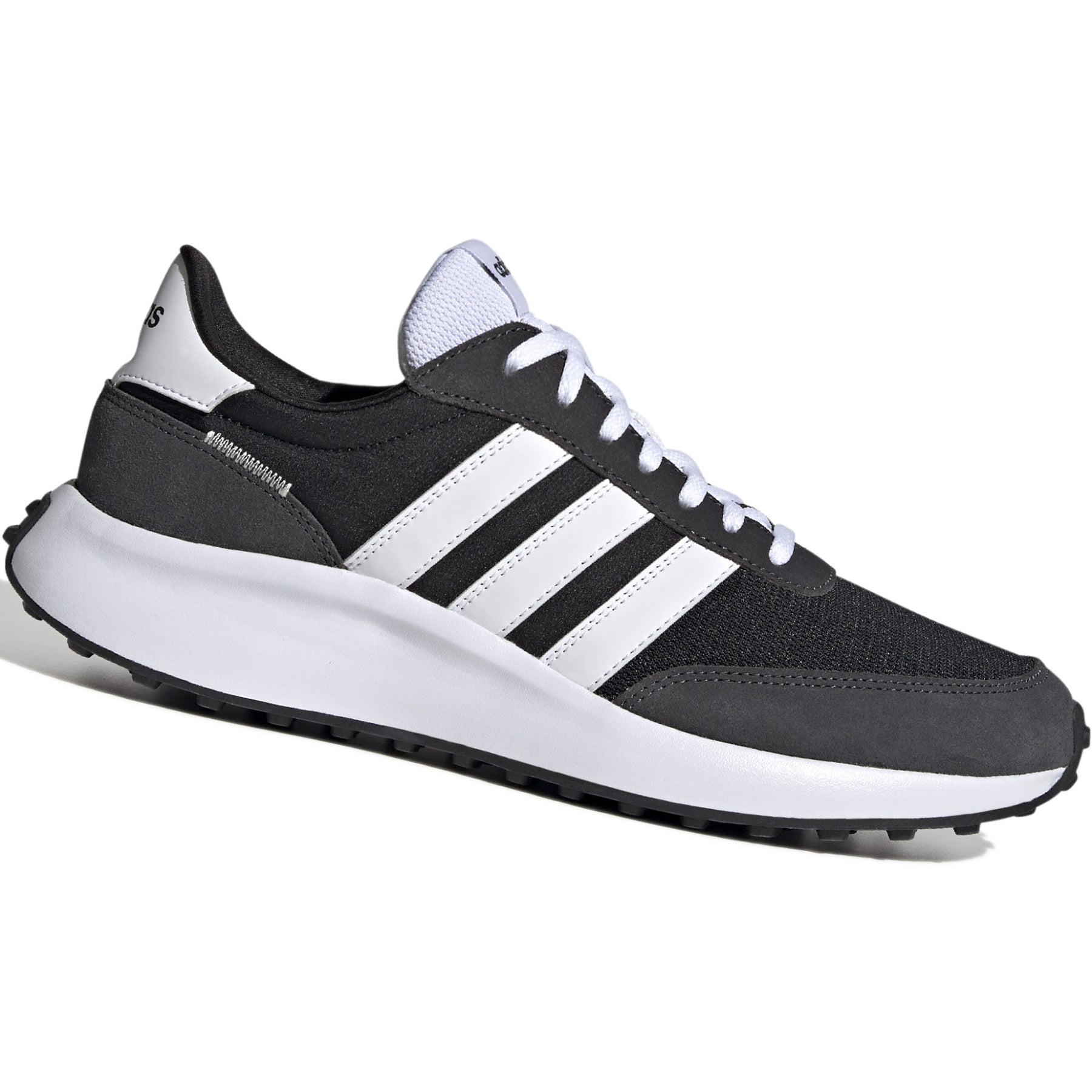 Zapatillas Adidas Hombre Running Run 70s Lifestyle | GX3090 Boutique