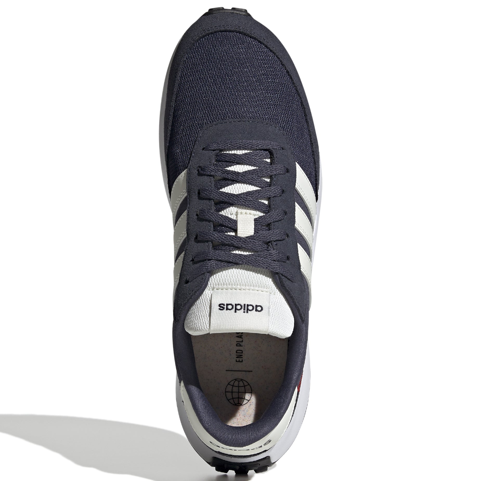 Línea del sitio cada apelación Zapatillas Adidas Hombre Running Run 70s Lifestyle | GX3091 – Boutique Boys